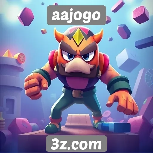 comparação dos preços do aajogo com concorrentes