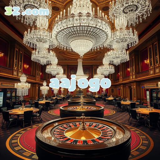 Cassino Online
