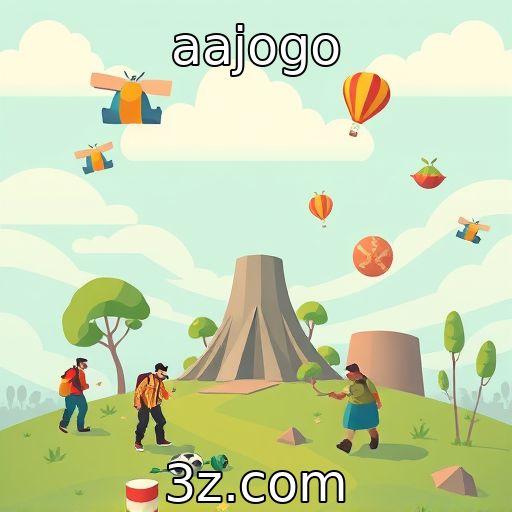 Análise do financiamento coletivo para projetos de jogos