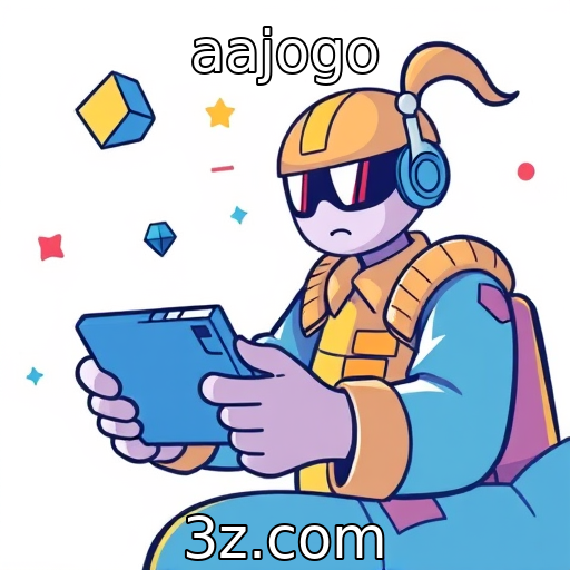 Tendências emergentes na monetização de jogos