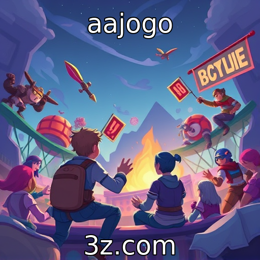 Monetização em jogos free-to-play