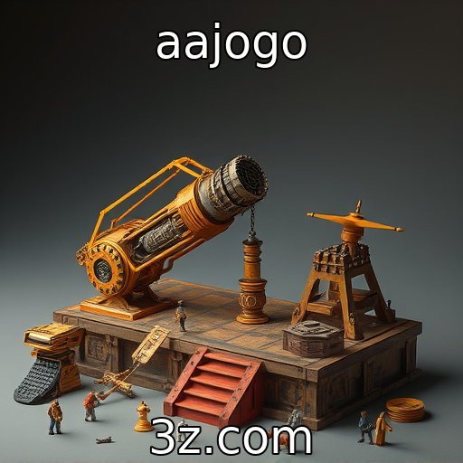 Evolução das mecânicas de jogo no mercado atual