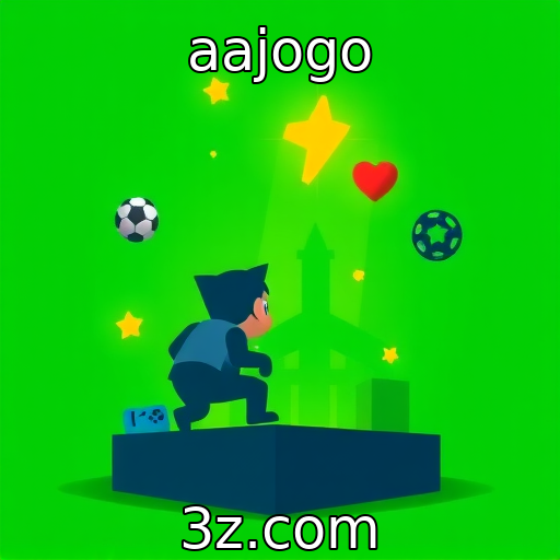 Tendências de jogos para o mercado em crescimento