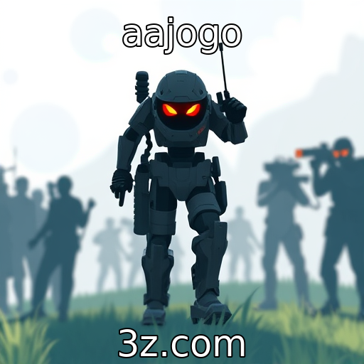 Impacto das novas tecnologias na criação de jogos