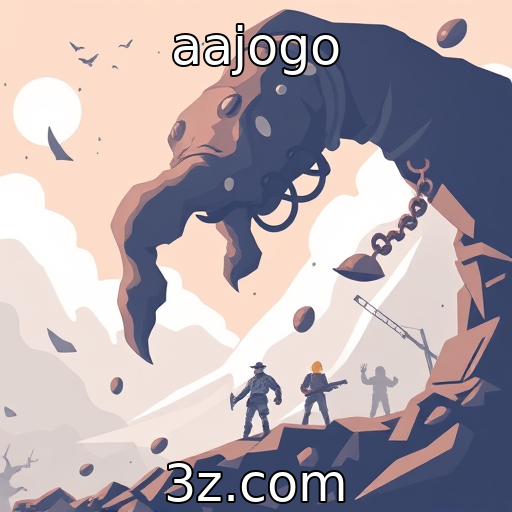 Crescimento do mercado de jogos indie em nova fase