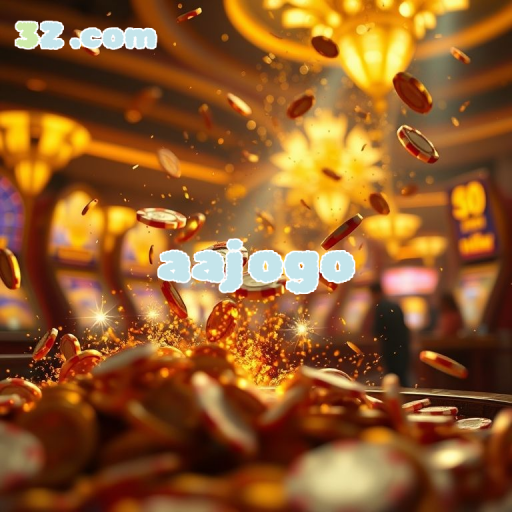 Jogos Empolgantes e Inovadores no aajogo para Todos os Gostos