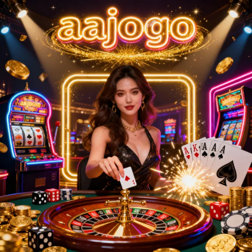 aajogo
