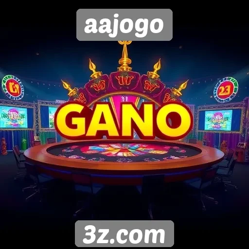 melhores dicas para aproveitar o aajogo ao máximo