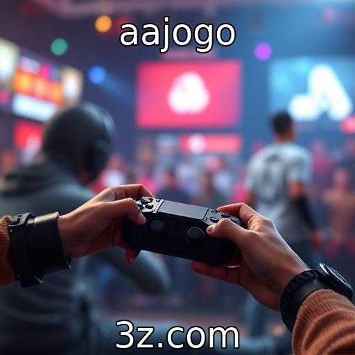 Mudanças nas políticas de monetização em jogos