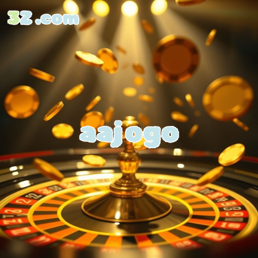 Máquinas de Slots