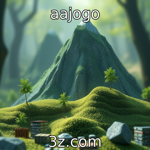 Sustentabilidade na produção de jogos e consoles