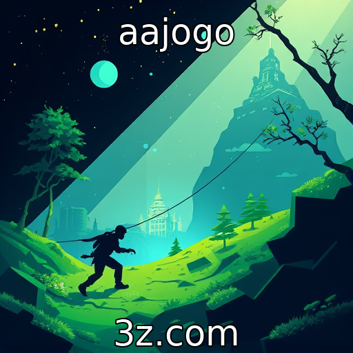 Desenvolvimento sustentável em jogos digitais